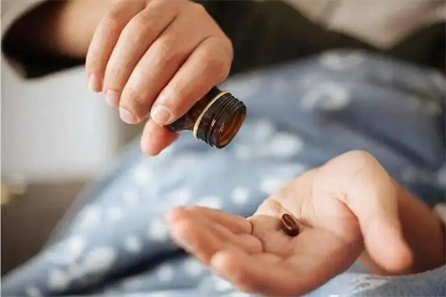 图片细节